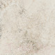 Миниатюра изображения товара Плитка Гранитея Куказар бежевый PR (600x600)