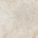 Миниатюра изображения товара Плитка Гранитея Куказар бежевый PR (600x600)
