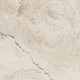 Миниатюра изображения товара Плитка Гранитея Куказар бежевый PR (600x600)