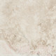 Миниатюра изображения товара Плитка Гранитея Куказар бежевый PR (600x600)