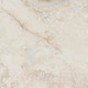 Миниатюра изображения товара Плитка Гранитея Куказар бежевый PR (600x600)
