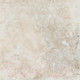 Миниатюра изображения товара Плитка Гранитея Куказар бежевый PR (600x600)
