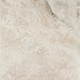 Миниатюра изображения товара Плитка Гранитея Куказар бежевый PR (600x600)