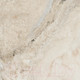 Миниатюра изображения товара Плитка Гранитея Куказар бежевый PR (600x600)
