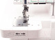 Миниатюра изображения товара Распошивальная машина Merrylock 095