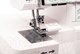 Миниатюра изображения товара Коверлок Merrylock 0115A