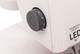 Миниатюра изображения товара Коверлок Merrylock 0115A