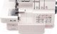 Миниатюра изображения товара Коверлок Merrylock 0115A
