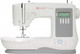 Миниатюра изображения товара Швейная машина Singer Confidence 7640