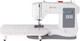 Миниатюра изображения товара Швейная машина Singer Confidence 7640