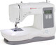 Миниатюра изображения товара Швейная машина Singer Confidence 7640