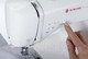 Миниатюра изображения товара Швейная машина Singer Confidence 7640