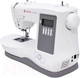 Миниатюра изображения товара Швейная машина Singer Confidence 7640