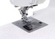 Миниатюра изображения товара Швейная машина Singer Confidence 7640