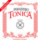 Миниатюра изображения товара Струны для смычковых Pirastro Tonica 412021 (4/4)