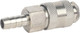 Миниатюра изображения товара Переходник для пневмоинструмента PATRIOT 112/С3