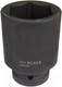 Миниатюра изображения товара Головка слесарная RockForce RF-48510035(256)