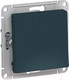 Миниатюра изображения товара Выключатель Systeme (Schneider) Electric AtlasDesign ATN000811