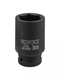 Миниатюра изображения товара Головка слесарная RockForce RF-46510034(430)