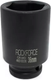 Миниатюра изображения товара Головка слесарная RockForce RF-46510036(445)