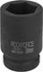 Миниатюра изображения товара Головка слесарная RockForce RF-48510038(459)