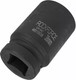 Миниатюра изображения товара Головка слесарная RockForce RF-48510038(459)