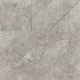 Миниатюра изображения товара Плитка Beryoza Ceramica Роуд графит (500x500)