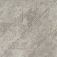 Миниатюра изображения товара Плитка Beryoza Ceramica Роуд графит (500x500)