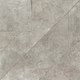 Миниатюра изображения товара Плитка Beryoza Ceramica Роуд графит (500x500)