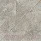 Миниатюра изображения товара Плитка Beryoza Ceramica Роуд графит (500x500)