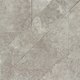 Миниатюра изображения товара Плитка Beryoza Ceramica Роуд графит (500x500)