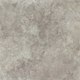 Миниатюра изображения товара Плитка Beryoza Ceramica Роуд графит (500x500)