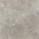 Миниатюра изображения товара Плитка Beryoza Ceramica Роуд графит (500x500)
