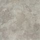 Миниатюра изображения товара Плитка Beryoza Ceramica Роуд графит (500x500)