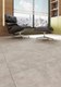 Миниатюра изображения товара Плитка Beryoza Ceramica Роуд графит (500x500)