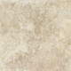 Миниатюра изображения товара Плитка Beryoza Ceramica Роуд хани (500x500)