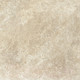 Миниатюра изображения товара Плитка Beryoza Ceramica Роуд хани (500x500)
