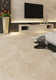 Миниатюра изображения товара Плитка Beryoza Ceramica Роуд хани (500x500)