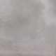 Миниатюра изображения товара Плитка Cersanit Loft C-LO4R092D / 17181 (420x420, серый)