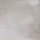Миниатюра изображения товара Плитка Cersanit Loft C-LO4R092D / 17181 (420x420, серый)