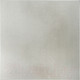 Миниатюра изображения товара Плитка Cersanit Loft C-LO4R092D / 17181 (420x420, серый)