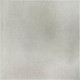 Миниатюра изображения товара Плитка Cersanit Loft C-LO4R092D / 17181 (420x420, серый)