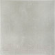 Миниатюра изображения товара Плитка Cersanit Loft C-LO4R092D / 17181 (420x420, серый)