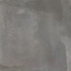 Миниатюра изображения товара Плитка Cersanit Loft C-LO4R402D / 17182/16121  (420x420, темно-серый)