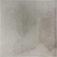 Миниатюра изображения товара Плитка Cersanit Loft C-LO4R402D / 17182/16121  (420x420, темно-серый)