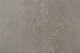 Миниатюра изображения товара Плитка Cersanit Loft C-LO4R402D / 17182/16121  (420x420, темно-серый)