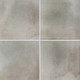 Миниатюра изображения товара Плитка Cersanit Loft C-LO4R402D / 17182/16121  (420x420, темно-серый)