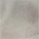 Миниатюра изображения товара Плитка Cersanit Loft C-LO4R402D / 17182/16121  (420x420, темно-серый)