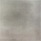 Миниатюра изображения товара Плитка Cersanit Loft C-LO4R402D / 17182/16121  (420x420, темно-серый)