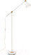 Миниатюра изображения товара Торшер ArtStyle HT-729W (белый)